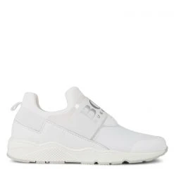 Boss Boss Logo Trainers Jn22