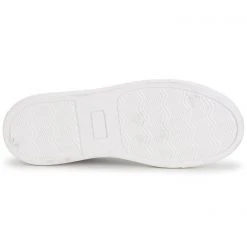 Boss Boss Lace Up Trainer Jn24 -Outlet The Lux Evolve Store 02150201 xxl a3