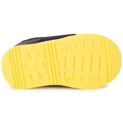 Boss Boss Lgo Trners In24 -Outlet The Lux Evolve Store 02372818 xxl a5