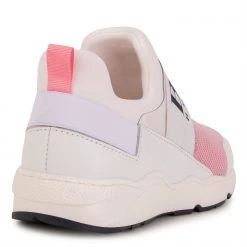 Boss Boss Logo Trainers Jn22 -Outlet The Lux Evolve Store 06106401 xxl a3