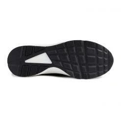 Boss Boss Logo Strap Trn Jn14 -Outlet The Lux Evolve Store 09104003 xxl a5