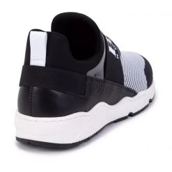 Boss Boss Logo Slip On Tr Jn14 -Outlet The Lux Evolve Store 09114103 xxl a3