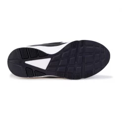 Boss Boss Logo Slip On Tr Jn14 -Outlet The Lux Evolve Store 09114103 xxl a5