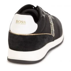 Boss Boss Gold Logo Train Jn14 -Outlet The Lux Evolve Store 09118603 xxl a3
