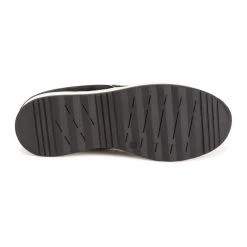 Boss Boss Gold Logo Train Jn14 -Outlet The Lux Evolve Store 09118603 xxl a5