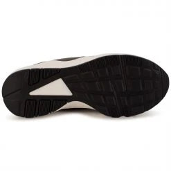 Boss Boss Lgo Trainers Jn24 -Outlet The Lux Evolve Store 09161303 xxl a5