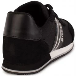 Boss Boss Lgo Trainers Jn24 -Outlet The Lux Evolve Store 09164203 xxl a3