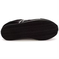 Boss Boss Lgo Trainers Jn24 -Outlet The Lux Evolve Store 09164203 xxl a5