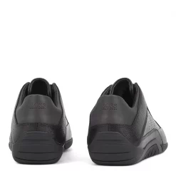 Boss Avenue Low Top Trainers -Outlet The Lux Evolve Store 11055503 xxl a2