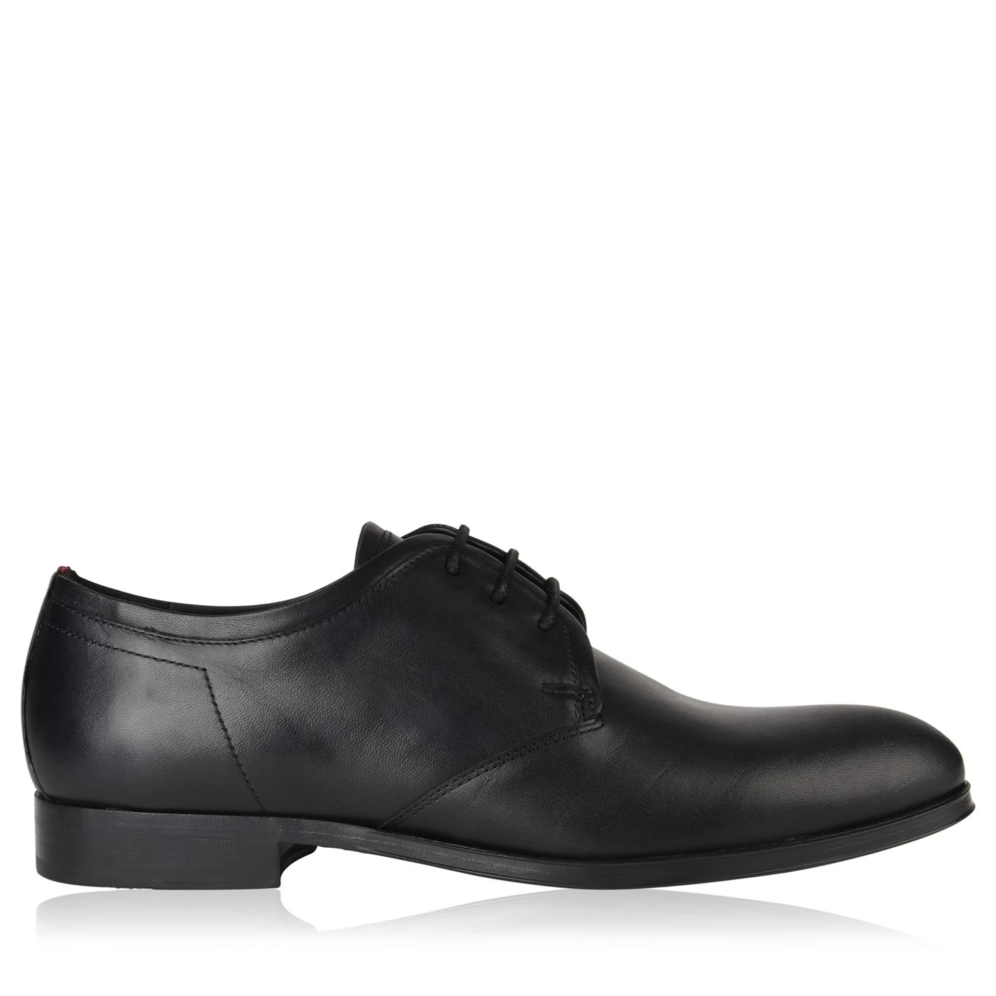 HUGO Boheme Derby Shoes 1 HUGO Boheme Derby Shoes