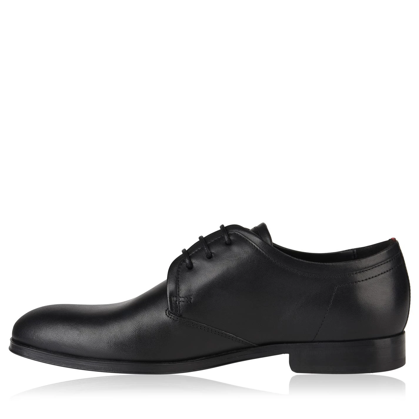 HUGO Boheme Derby Shoes 2 HUGO Boheme Derby Shoes - Image 2