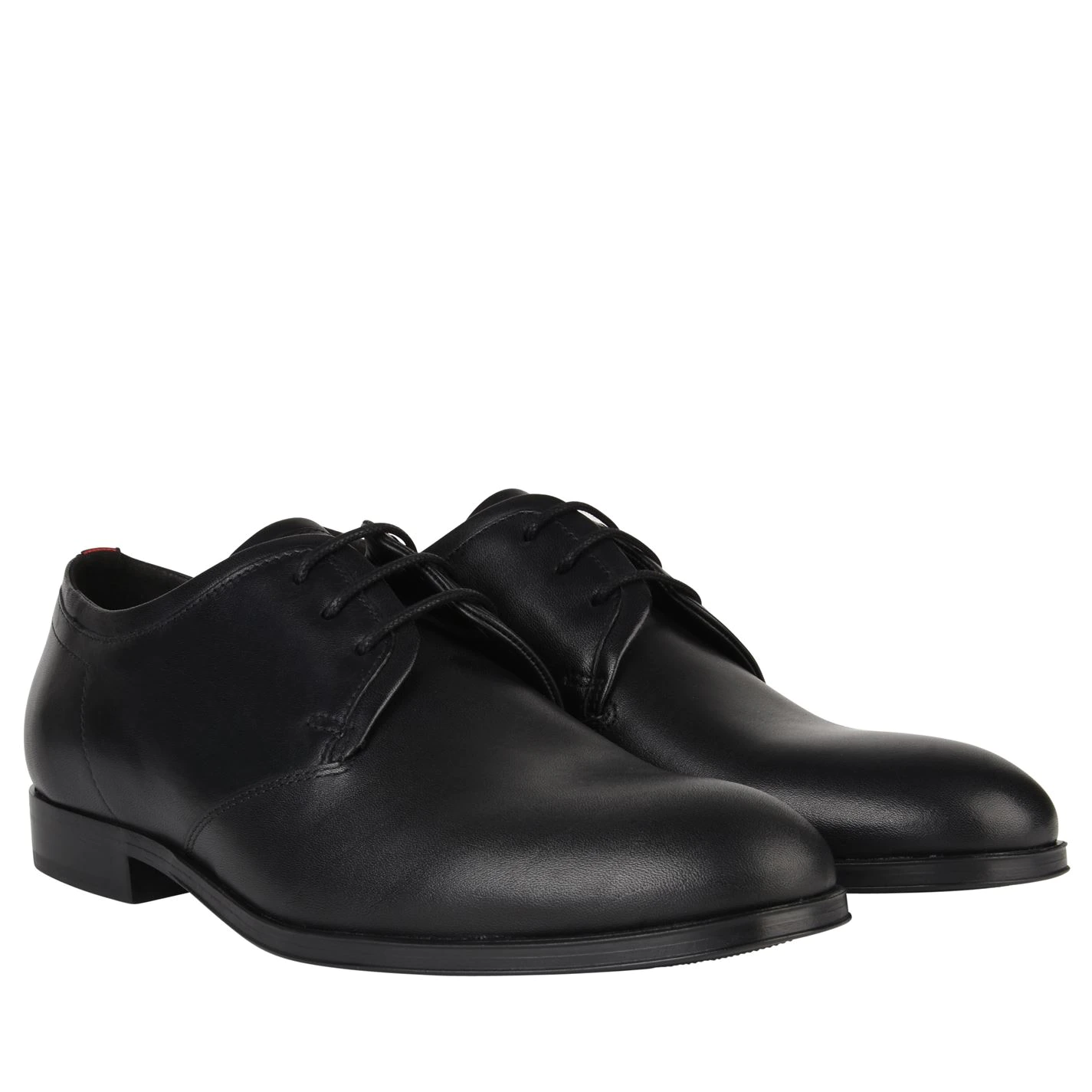 HUGO Boheme Derby Shoes 3 HUGO Boheme Derby Shoes - Image 3