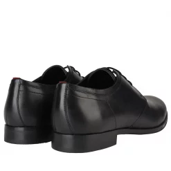HUGO Boheme Derby Shoes 8 HUGO Boheme Derby Shoes -Outlet The Lux Evolve Store 11212003 xxl a3