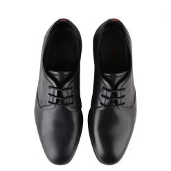 HUGO Boheme Derby Shoes 9 HUGO Boheme Derby Shoes -Outlet The Lux Evolve Store 11212003 xxl a4