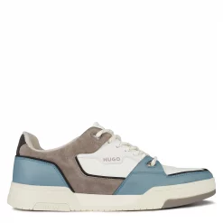 Hugo Seth Trainers