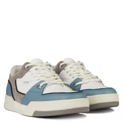 Hugo Seth Trainers -Outlet The Lux Evolve Store 11262518 xxl a2