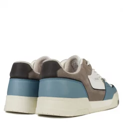 Hugo Seth Trainers -Outlet The Lux Evolve Store 11262518 xxl a3