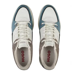 Hugo Seth Trainers -Outlet The Lux Evolve Store 11262518 xxl a4