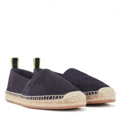 Boss Boss Madeira Slon Sn99 -Outlet The Lux Evolve Store 11306518 xxl a1