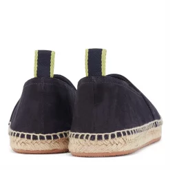 Boss Boss Madeira Slon Sn99 -Outlet The Lux Evolve Store 11306518 xxl a2