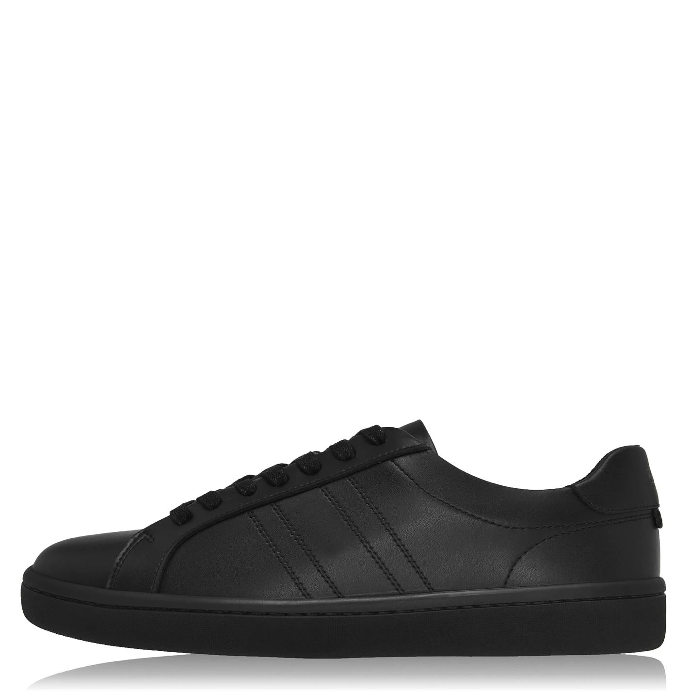 Boss Boss Ribera Low 2 Boss Boss Ribera Low - Image 2