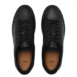 Boss Boss Ribera Low 9 Boss Boss Ribera Low -Outlet The Lux Evolve Store 11325103 xxl a4