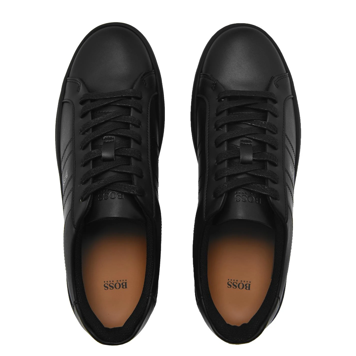 Boss Boss Ribera Low 5 Boss Boss Ribera Low - Image 5