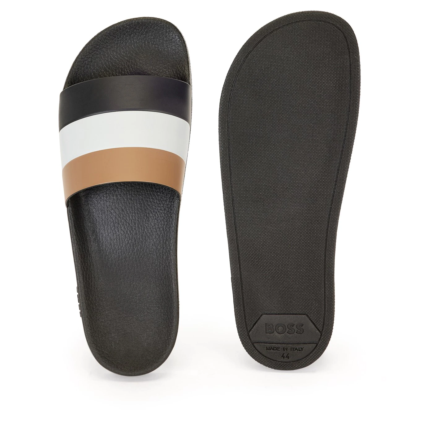 Boss Bay Corp Pool Shoes 2 Boss Bay Corp Pool Shoes - Image 2