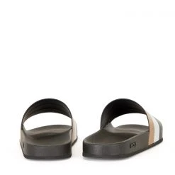 Boss Bay Corp Pool Shoes 7 Boss Bay Corp Pool Shoes -Outlet The Lux Evolve Store 11351503 xxl a3