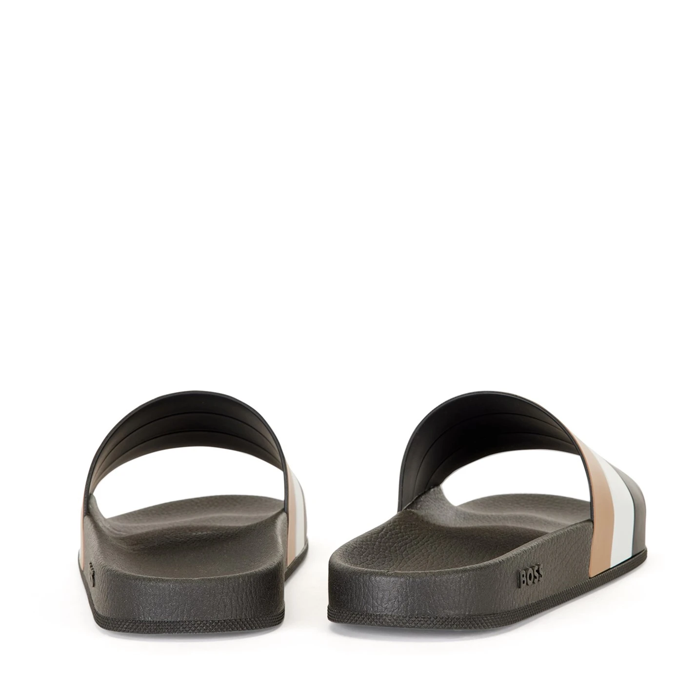 Boss Bay Corp Pool Shoes 4 Boss Bay Corp Pool Shoes - Image 4