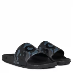 Boss Sean Sliders -Outlet The Lux Evolve Store 11351703 xxl a2