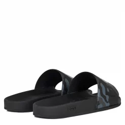 Boss Sean Sliders -Outlet The Lux Evolve Store 11351703 xxl a3