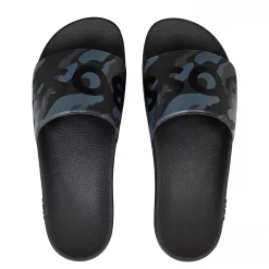 Boss Sean Sliders -Outlet The Lux Evolve Store 11351703 xxl a4