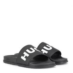Hugo Match It Sliders -Outlet The Lux Evolve Store 11353803 xxl a2