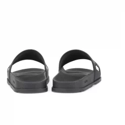 Hugo Match It Sliders -Outlet The Lux Evolve Store 11353803 xxl a3