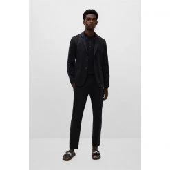 Hugo Match It Sliders -Outlet The Lux Evolve Store 11353803 xxl a4