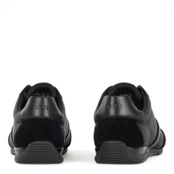 BOSS Saturn Mesh Trainers -Outlet The Lux Evolve Store 11354003 xxl a2