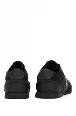 BOSS Rusham Low Trainers -Outlet The Lux Evolve Store 11354203 xxl a2