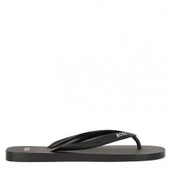 BOSS Pacific Flip Flop