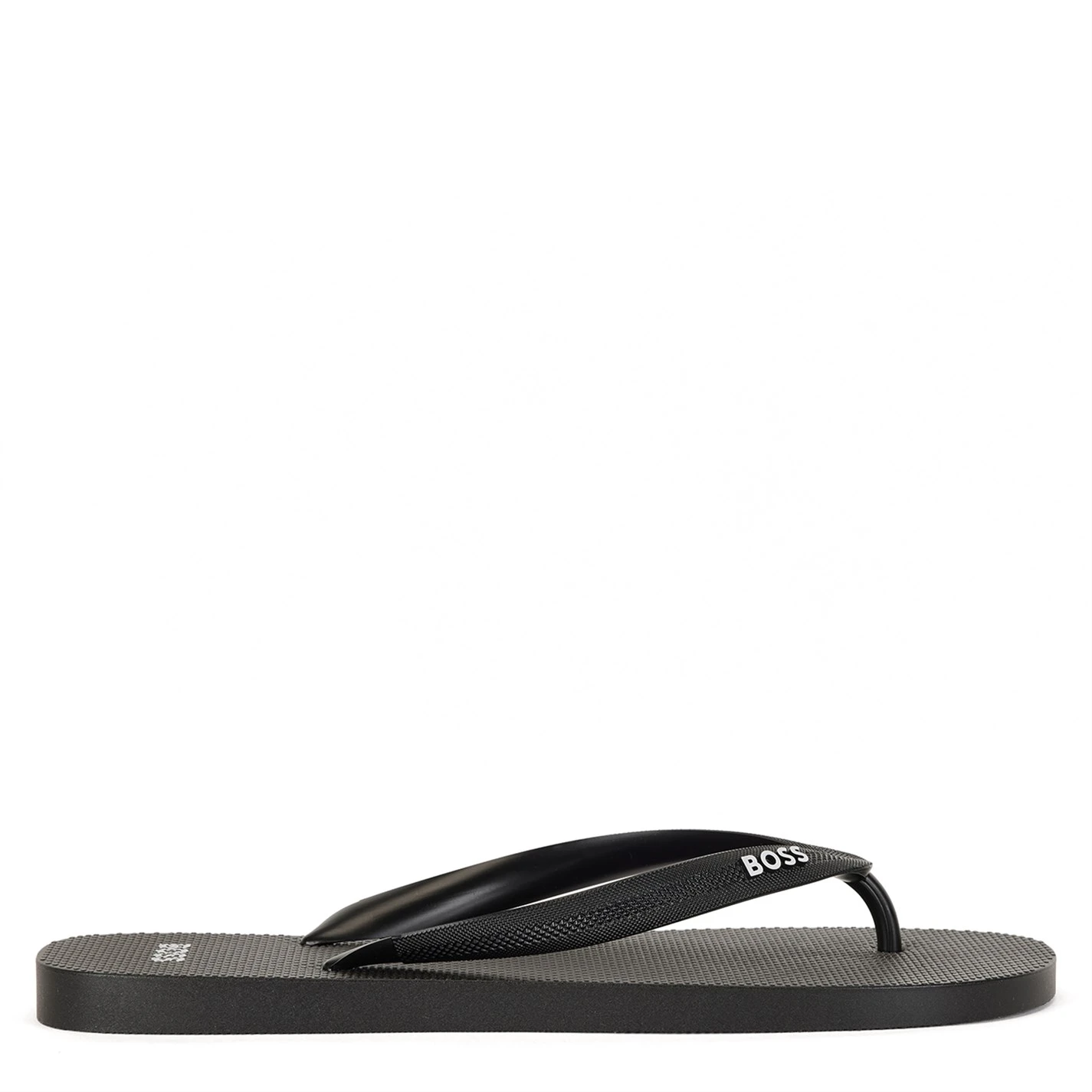 BOSS Pacific Flip Flop 1 BOSS Pacific Flip Flop