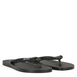BOSS Pacific Flip Flop 7 BOSS Pacific Flip Flop -Outlet The Lux Evolve Store 11355103 xxl a2