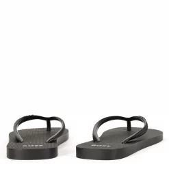 BOSS Pacific Flip Flop 8 BOSS Pacific Flip Flop -Outlet The Lux Evolve Store 11355103 xxl a3