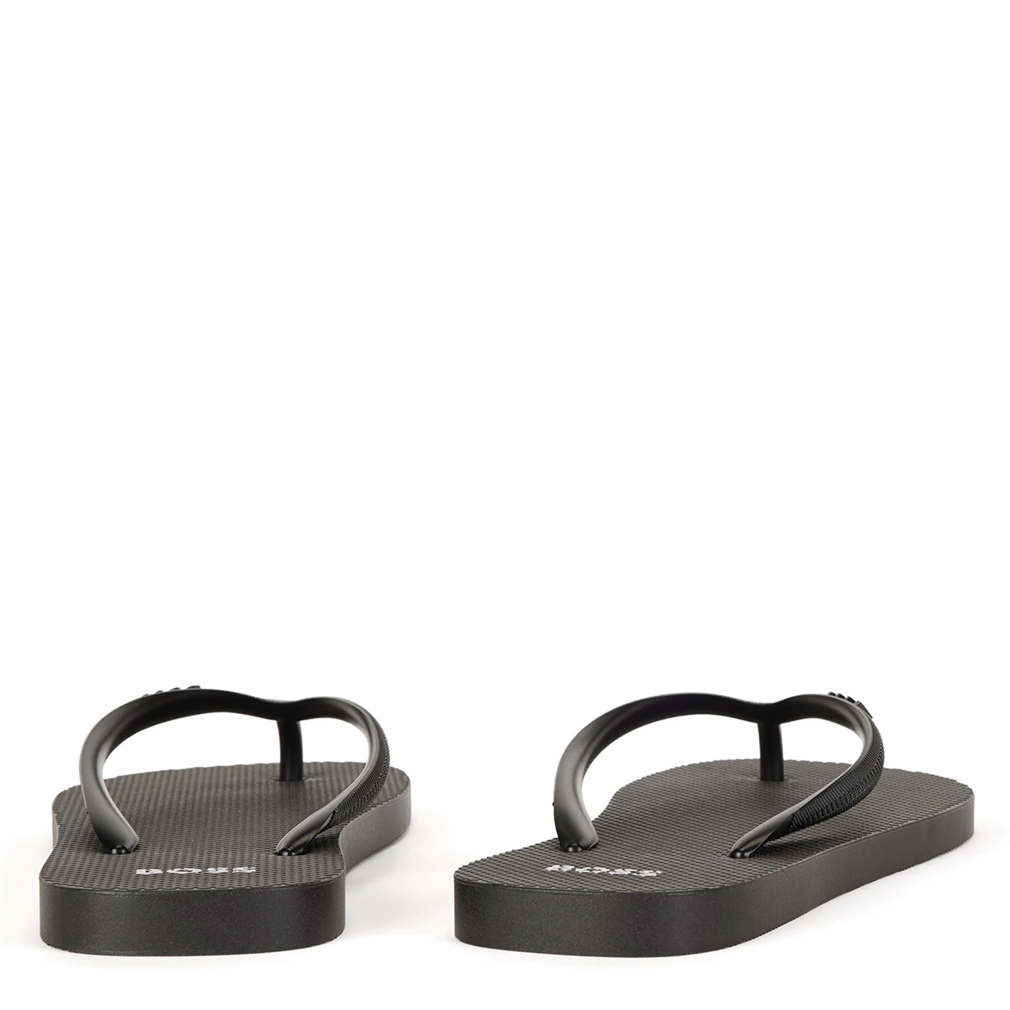 BOSS Pacific Flip Flop 4 BOSS Pacific Flip Flop - Image 4