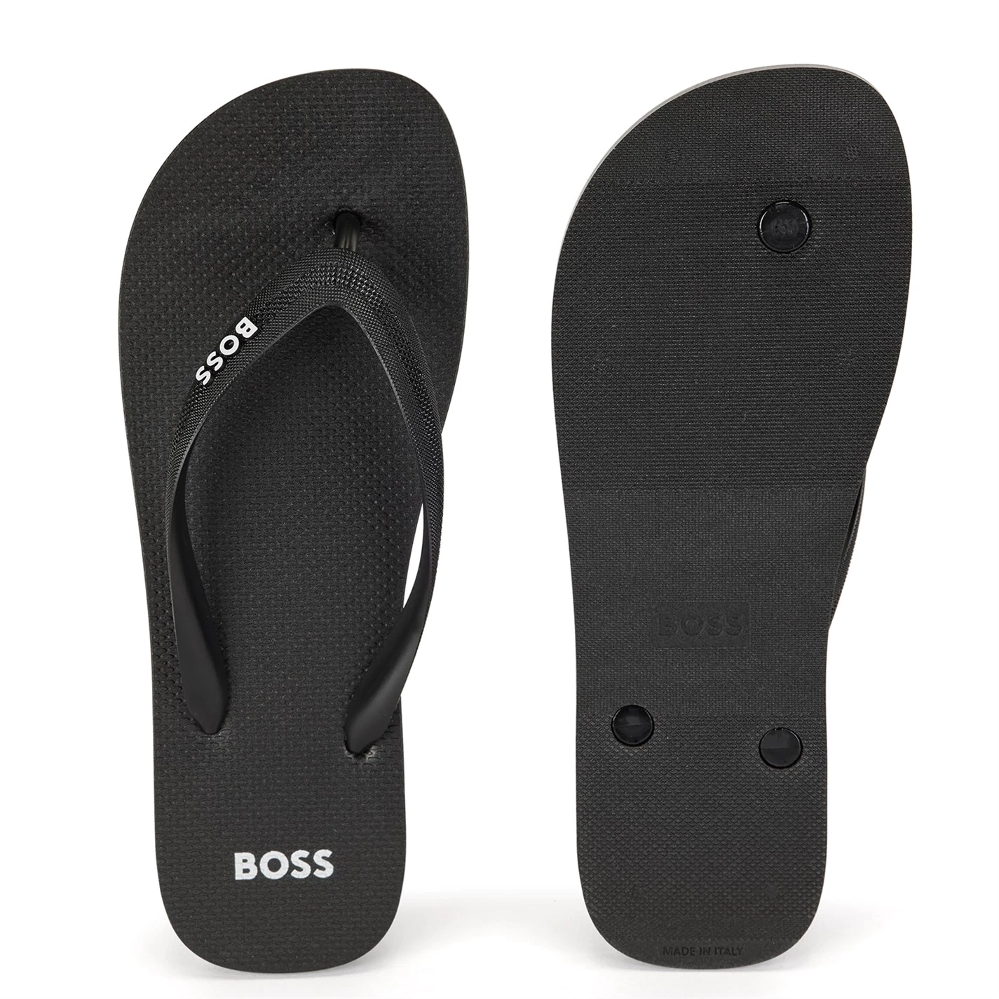 BOSS Pacific Flip Flop 5 BOSS Pacific Flip Flop - Image 5