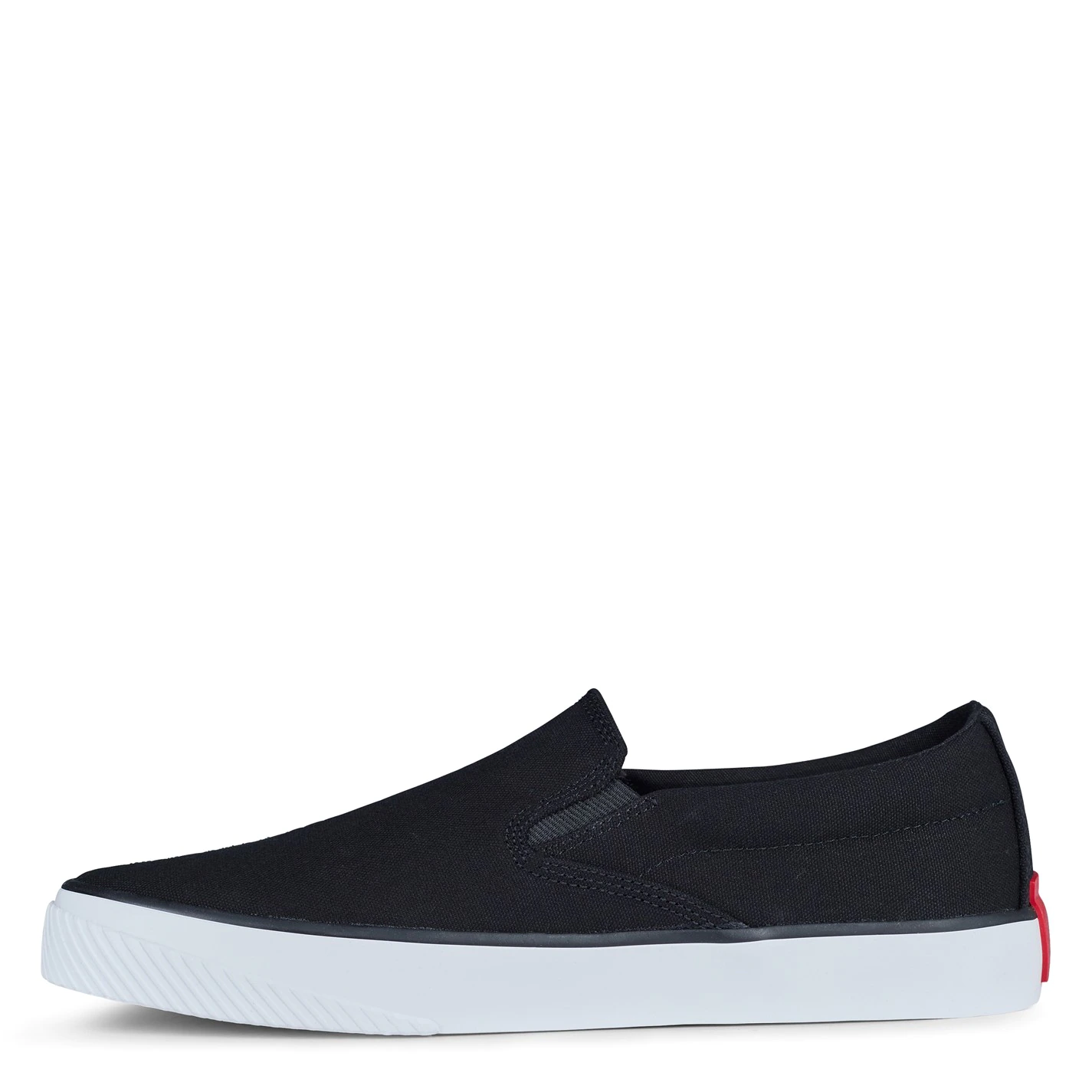 Hugo Hugo Dyer Slon Slip On Shoes 2 Hugo Hugo Dyer Slon Slip On Shoes - Image 2