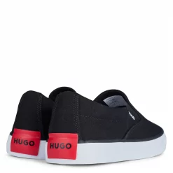 Hugo Hugo Dyer Slon Slip On Shoes 8 Hugo Hugo Dyer Slon Slip On Shoes -Outlet The Lux Evolve Store 11355303 xxl a3