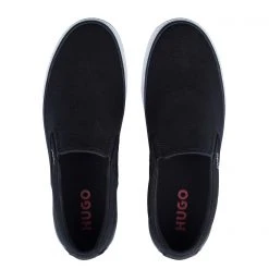 Hugo Hugo Dyer Slon Slip On Shoes 9 Hugo Hugo Dyer Slon Slip On Shoes -Outlet The Lux Evolve Store 11355303 xxl a4