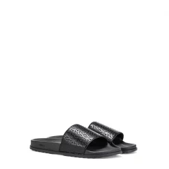 Hugo AOP Matching Pool Slides 6 Hugo AOP Matching Pool Slides -Outlet The Lux Evolve Store 11412703 xxl a2