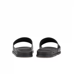 Hugo AOP Matching Pool Slides 7 Hugo AOP Matching Pool Slides -Outlet The Lux Evolve Store 11412703 xxl a3