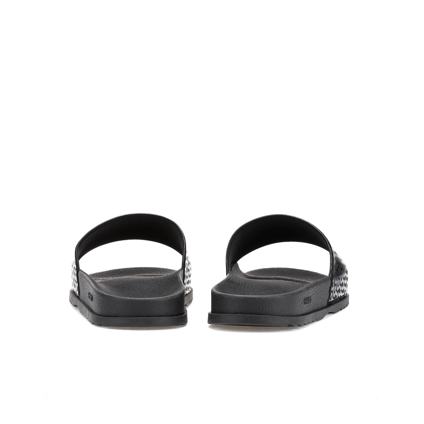 Hugo AOP Matching Pool Slides 4 Hugo AOP Matching Pool Slides - Image 4